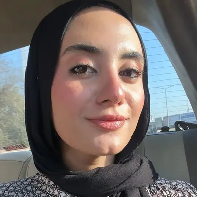 A L A A R A Y A N profile