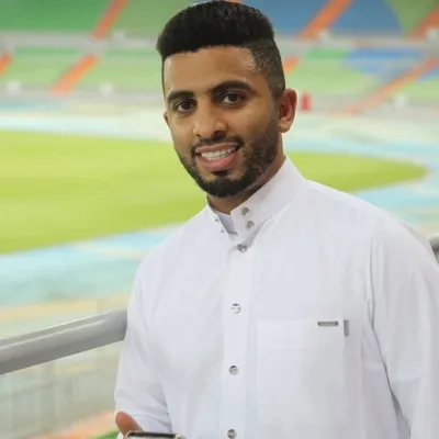 علاء سعيد | alaa saeed profile