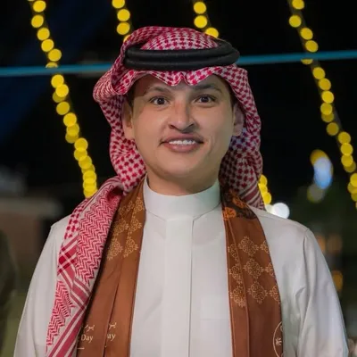 علاء بديوي profile