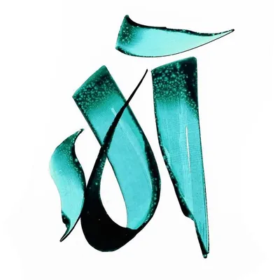 AB Studio | آلاء بوسدره profile