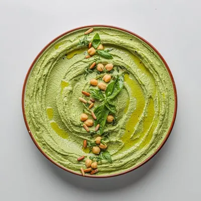 Food Photographer Bahrain profile