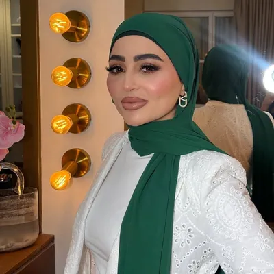 Alaa Mawasi profile