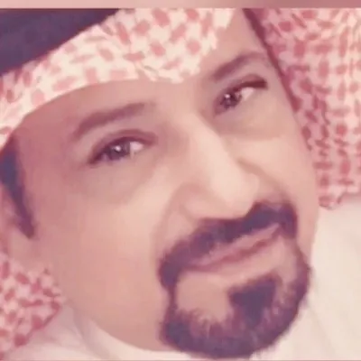 خالد الفضلي profile