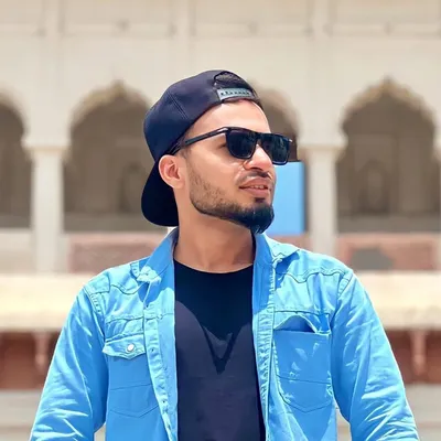 AL Aamir Khan