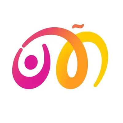 ترفيه بلس profile
