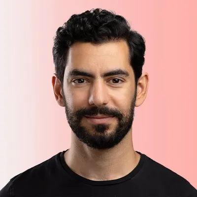 Alaa Wardi profile