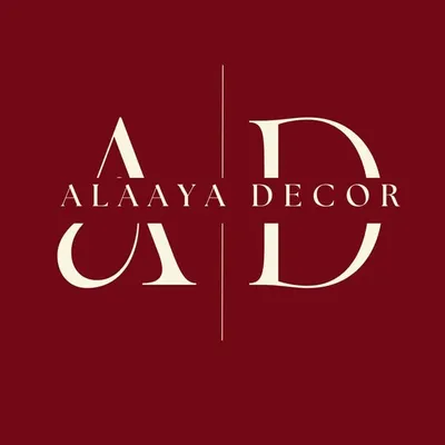 Alaaya Decor ® profile
