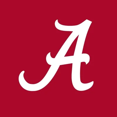 Alabama Football profile