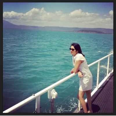 alacarteforyou profile