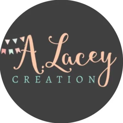 A. Lacey Creation Home Decor Gilbert, Arizona profile