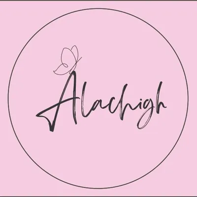 ALACHIGH profile