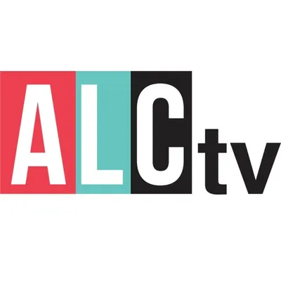 Alacocina Tv profile