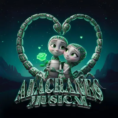 Alacranes Musical profile