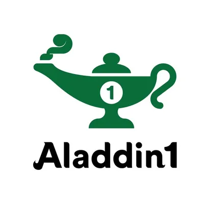 Aladdin1 MY profile
