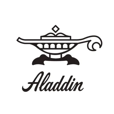 Aladdin (アラジン) profile