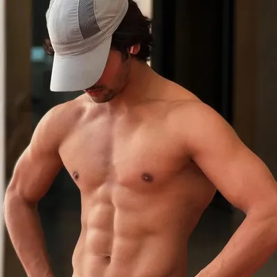 AlADIN profile