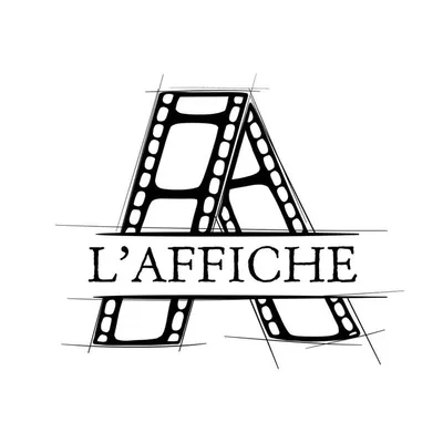 À l’Affiche profile