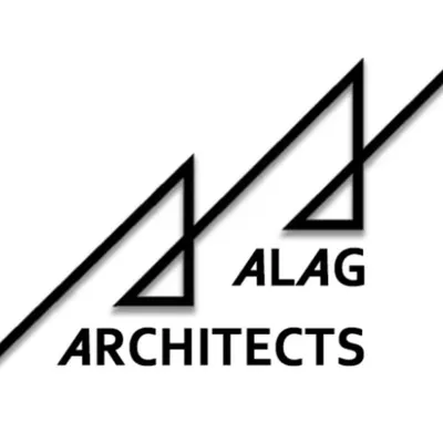 ALAG ARCHITECTS profile