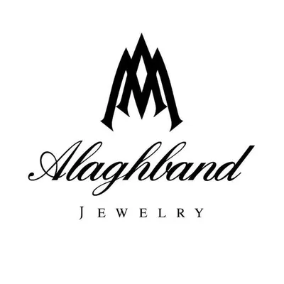 Alaghband profile