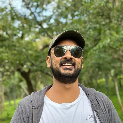 Dhayanidhi Alagiri profile
