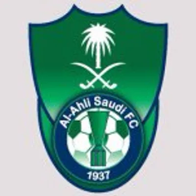الأهلي نيوز profile