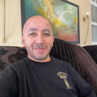 فارس الأحمد ❤️🇰🇼🇵🇸🇯🇴❤️ profile