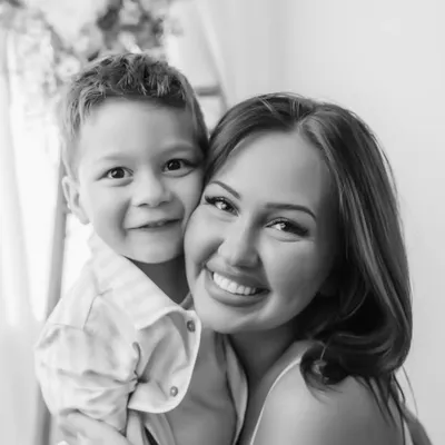 alahna jessie profile
