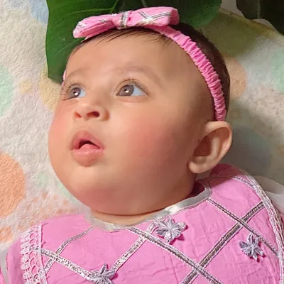 Alaya Abdullah profile