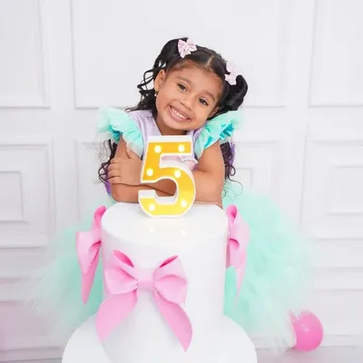 Alaia Isabella profile