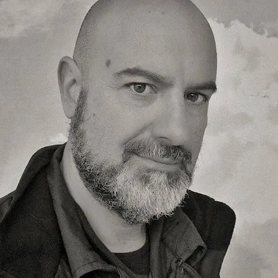 Alain Bonafini profile