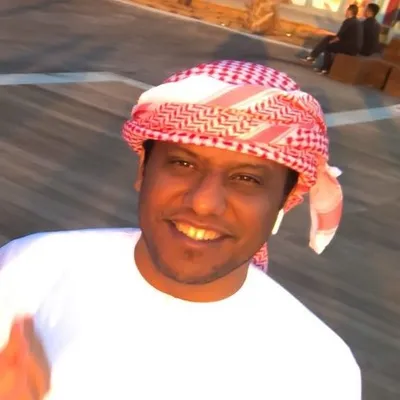 طلال profile