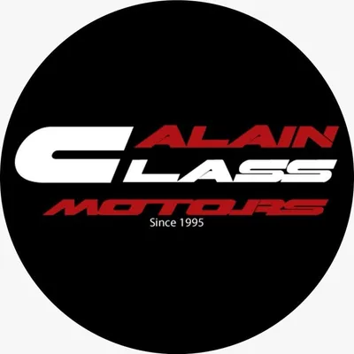 Al Ain Class Motors profile
