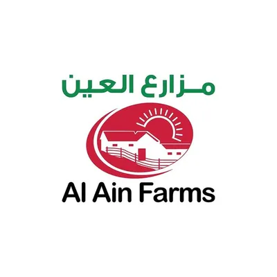 Al Ain Farms profile