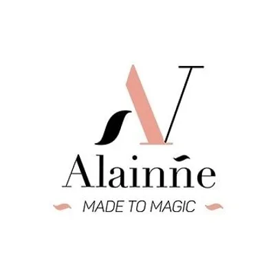 Alainne profile