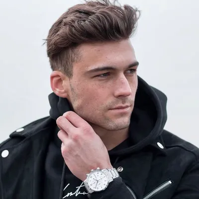 Alain Wassenaar profile