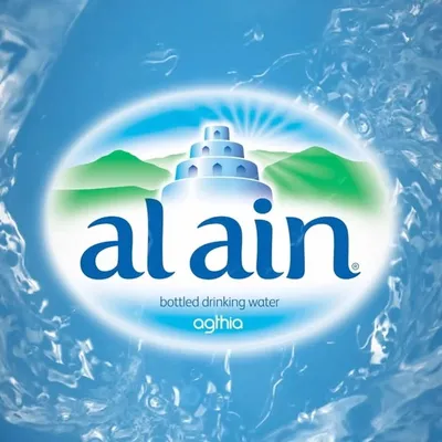 Al Ain Water profile