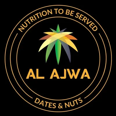 ALAJWA DATES&NUTS PVT LTD profile