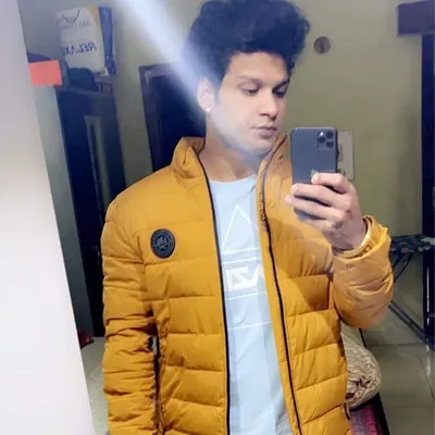 Alakshendra Singh profile