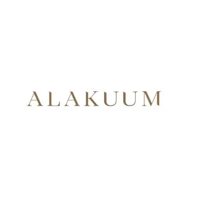Alakuum profile