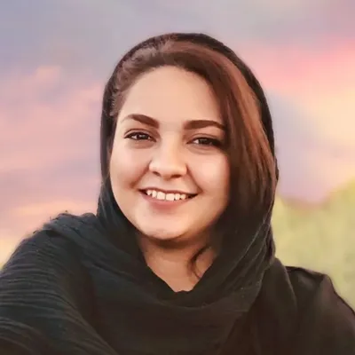 alaleh.photography profile