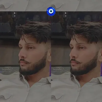 Alam❤️💫عالم profile