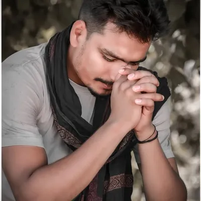 Alam bhai099 profile