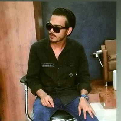AIamKhan profile