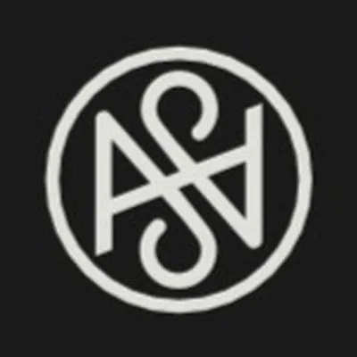 Alambika | Bar Boutique profile