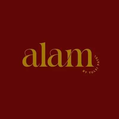Alam By Tulsi Patel profile