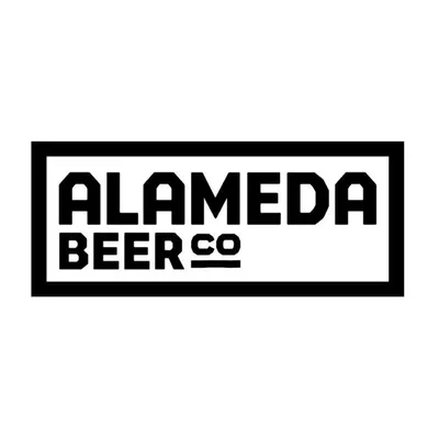 Alameda Beer Co profile