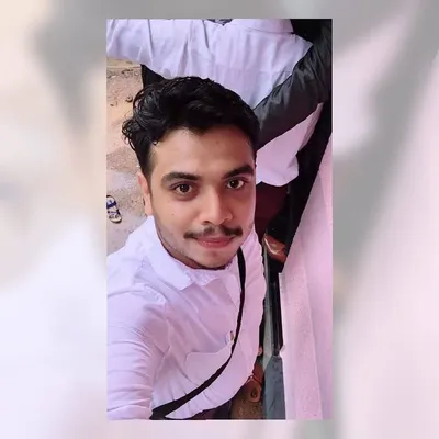 Alameen qalbzz profile