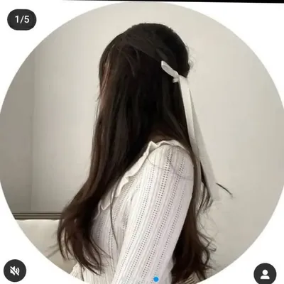 Aya_-_ ALamimru profile