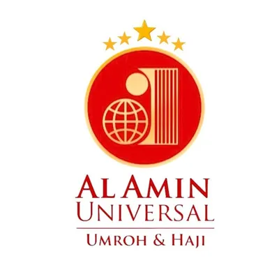 Alamin Universal profile