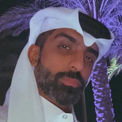 Ehsan Alamiri profile